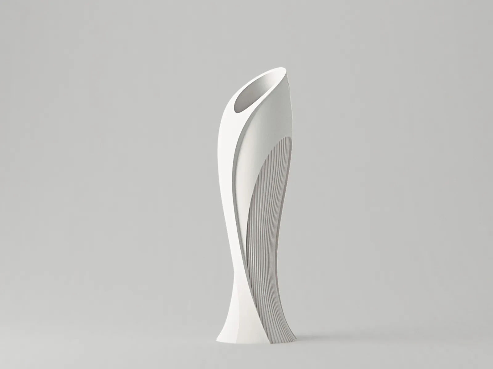 Illustration miniature